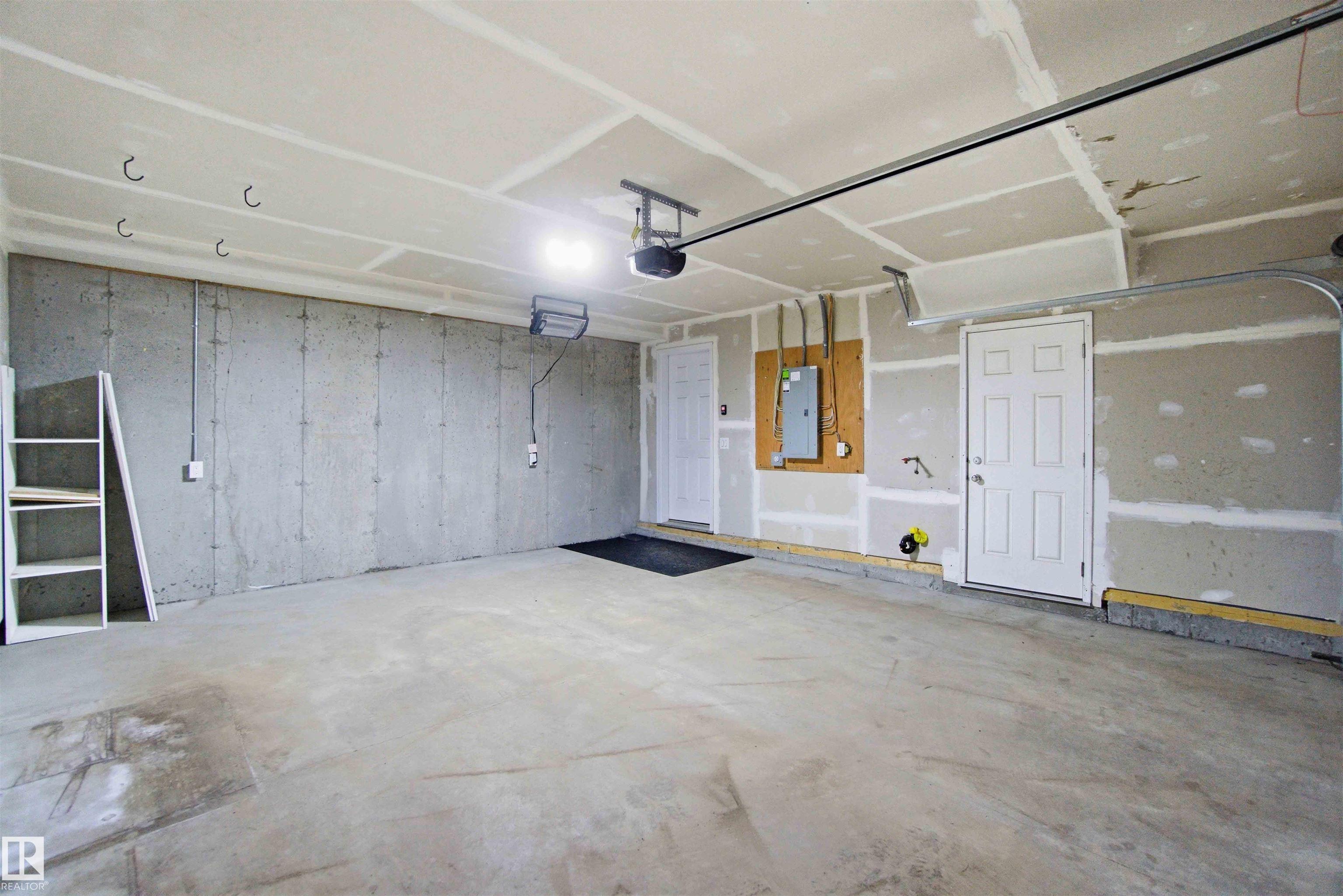 Photo 44 at 2 - 16903 68 Street NW, Schonsee, Edmonton