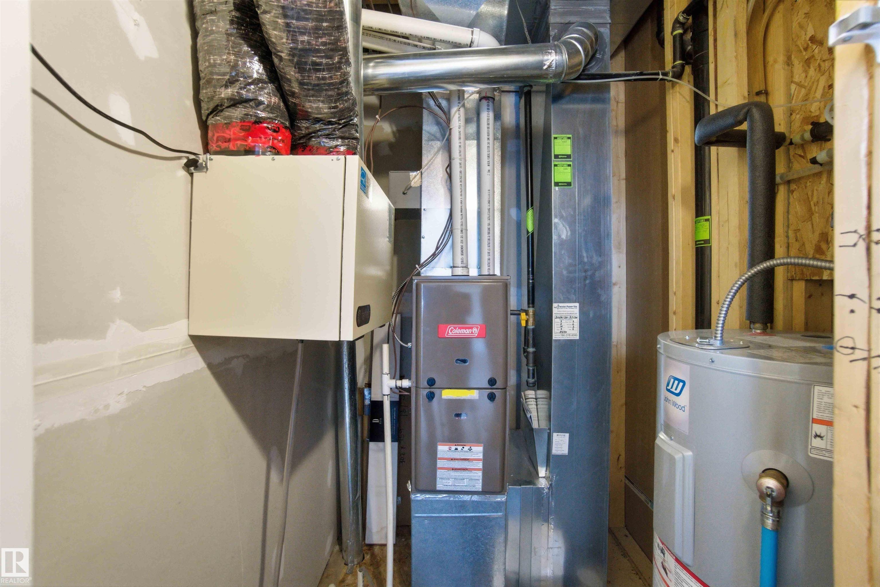 Photo 45 at 2 - 16903 68 Street NW, Schonsee, Edmonton