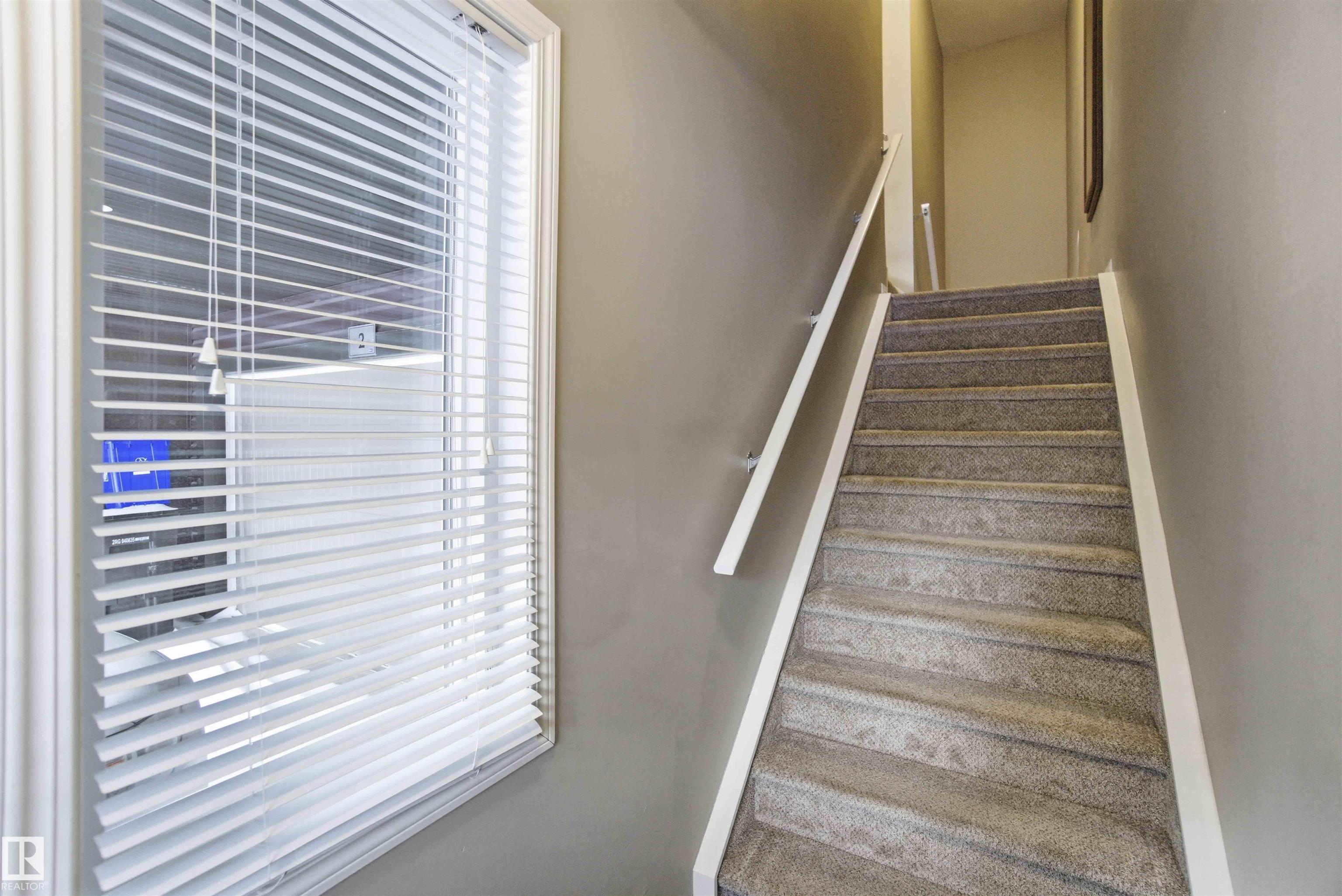 Photo 6 at 2 - 16903 68 Street NW, Schonsee, Edmonton