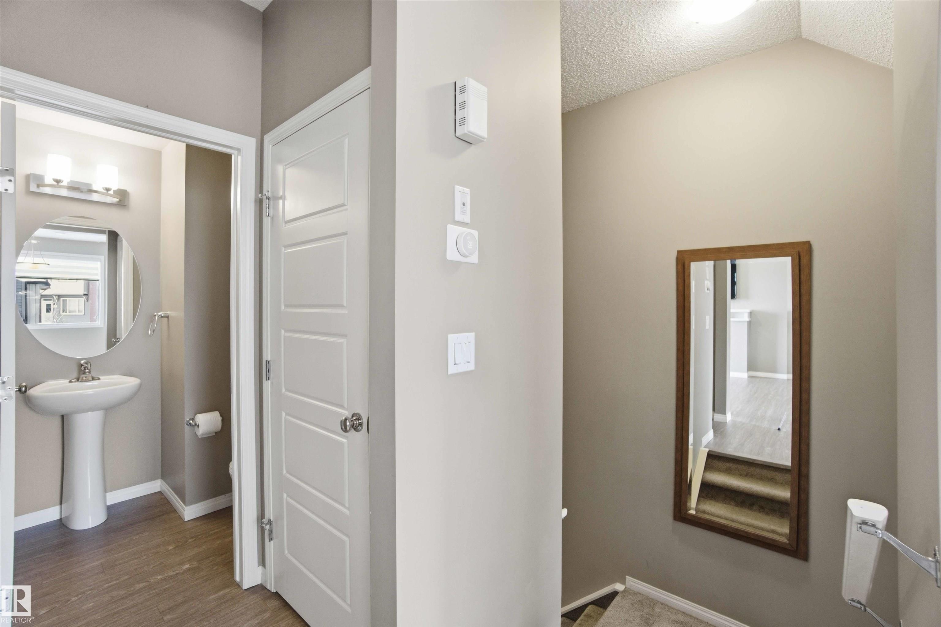 Photo 9 at 2 - 16903 68 Street NW, Schonsee, Edmonton