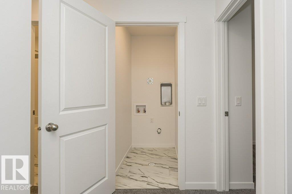 Photo 17 at 335 Edgemont Drive NW, Edgemont, Edmonton