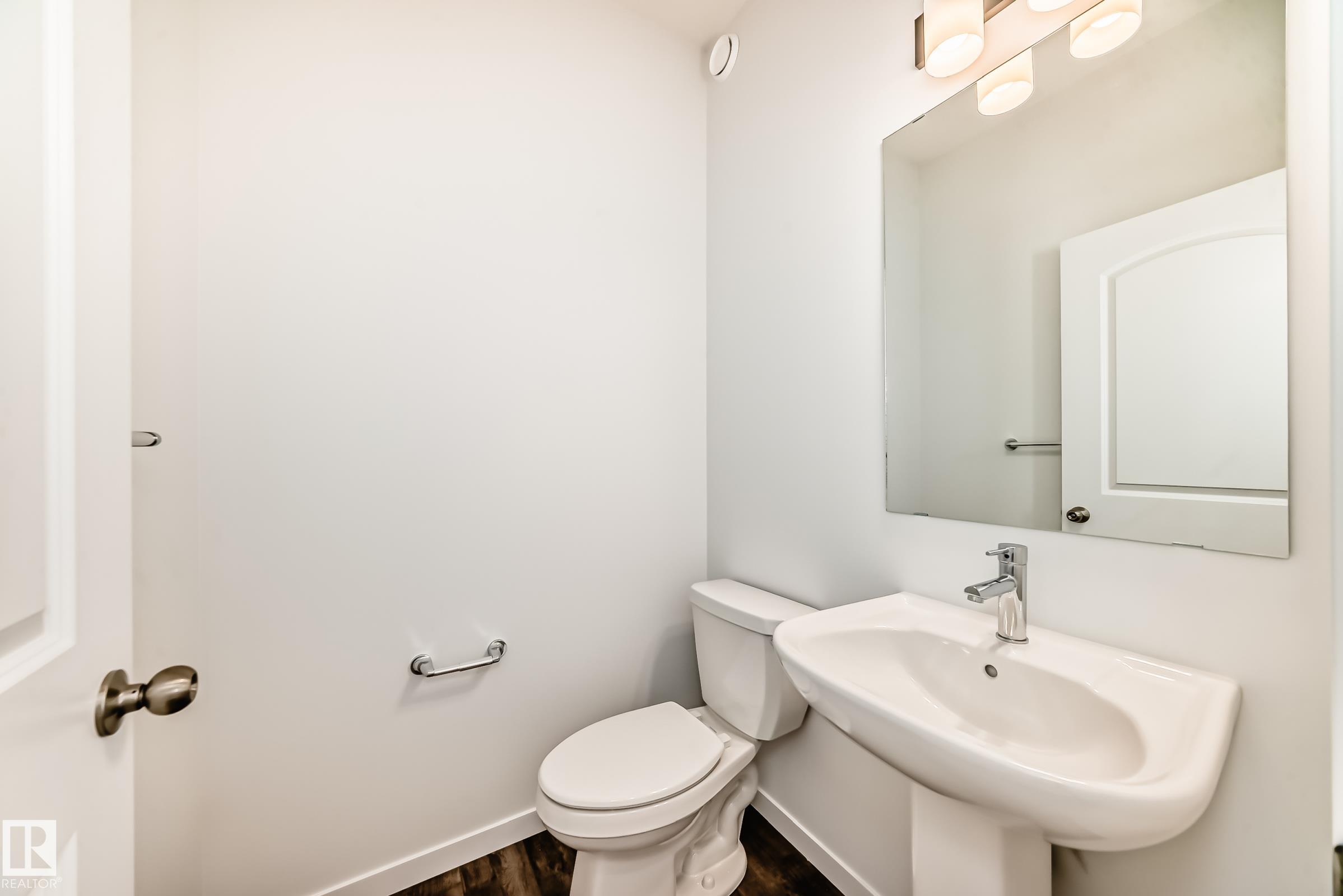 https://zimg.paragon.ice.com/ParagonImages/Property/PM/RAE/225386914/17/0/0/6caad3cc7eac3043c3f7f72792992366/1/0ba90085ef655ceb4fefb4f5899d131d/225386914-737cd7bb-80f5-472d-8c36-903ca48530ee.JPG