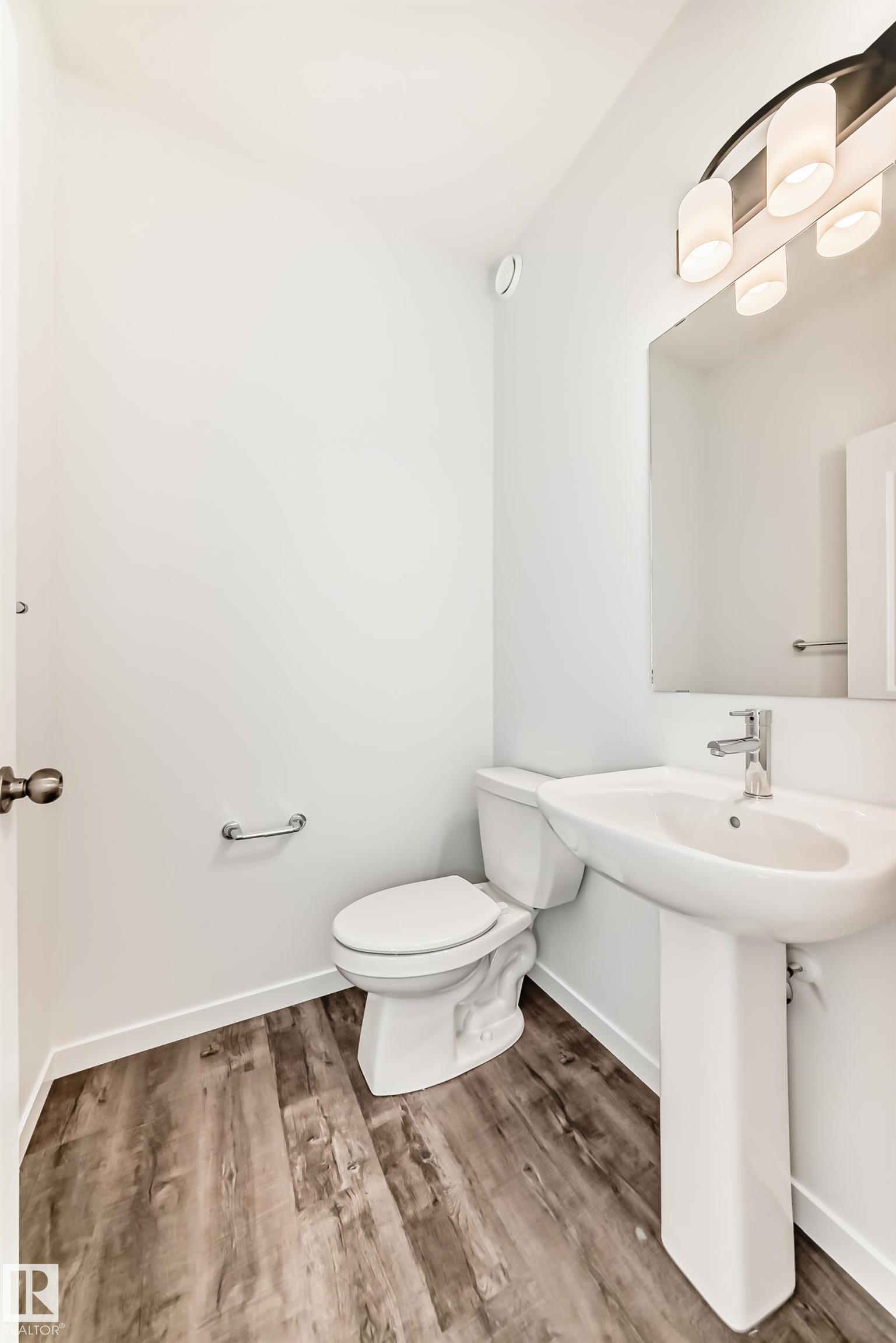 https://zimg.paragon.ice.com/ParagonImages/Property/PM/RAE/225386914/18/0/0/d06c29ea86899147947fcbe1ce3c8a8c/1/0ba90085ef655ceb4fefb4f5899d131d/225386914-4346becf-2126-4a0a-904b-3de6b174d238.JPG