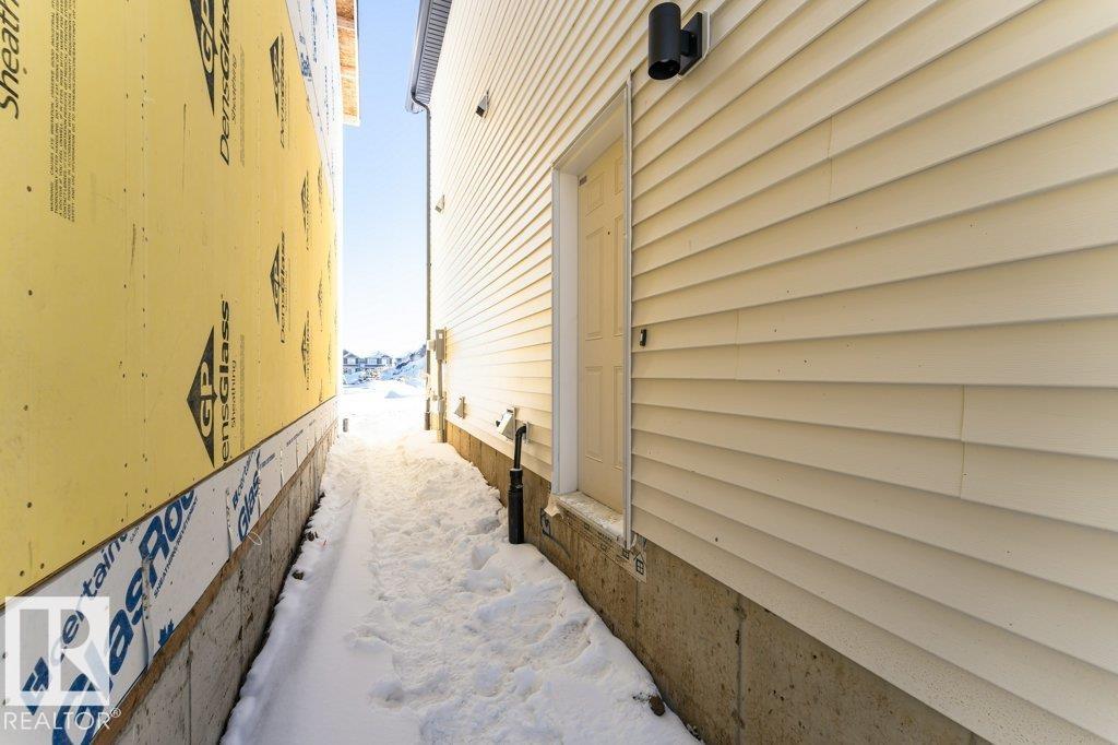 335 Edgemont Drive NW, Edgemont, Edmonton