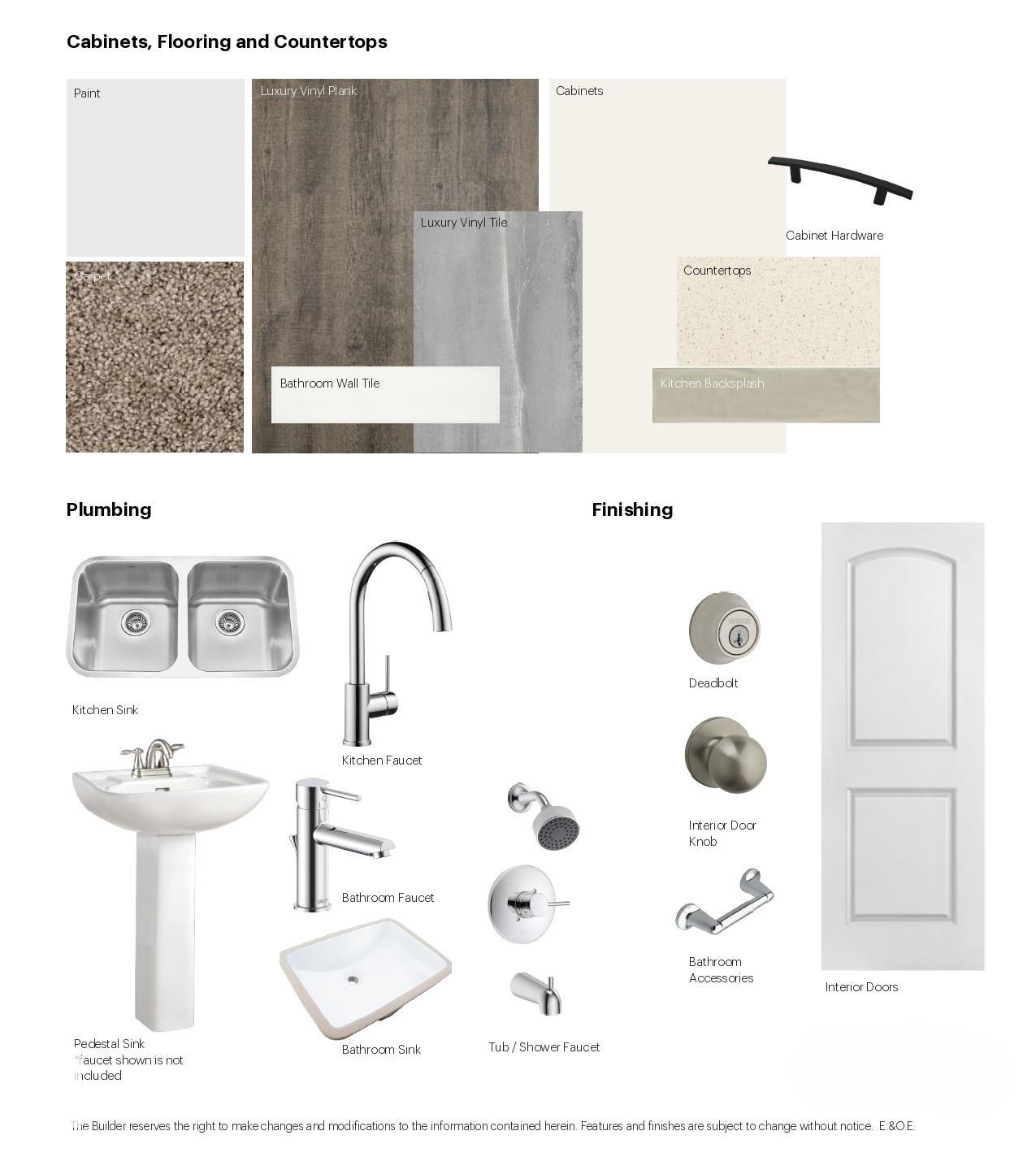 Photo 21 at 335 Edgemont Drive NW, Edgemont, Edmonton