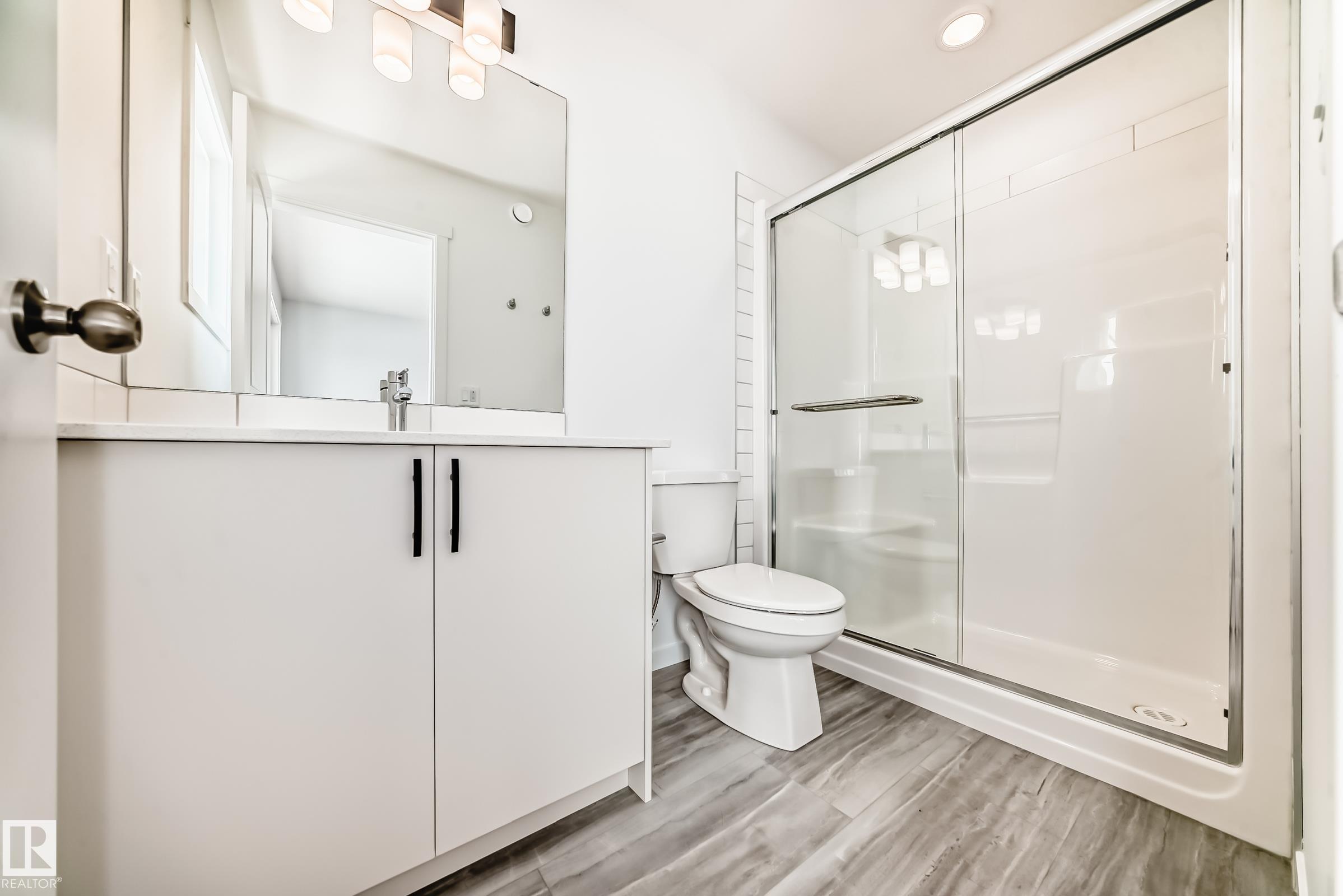 https://zimg.paragon.ice.com/ParagonImages/Property/PM/RAE/225386914/23/0/0/4704f43f61a0984cee0b6ce542cf30ff/1/0ba90085ef655ceb4fefb4f5899d131d/225386914-c134fd9f-e439-4c4f-87d6-887cb1d47504.JPG