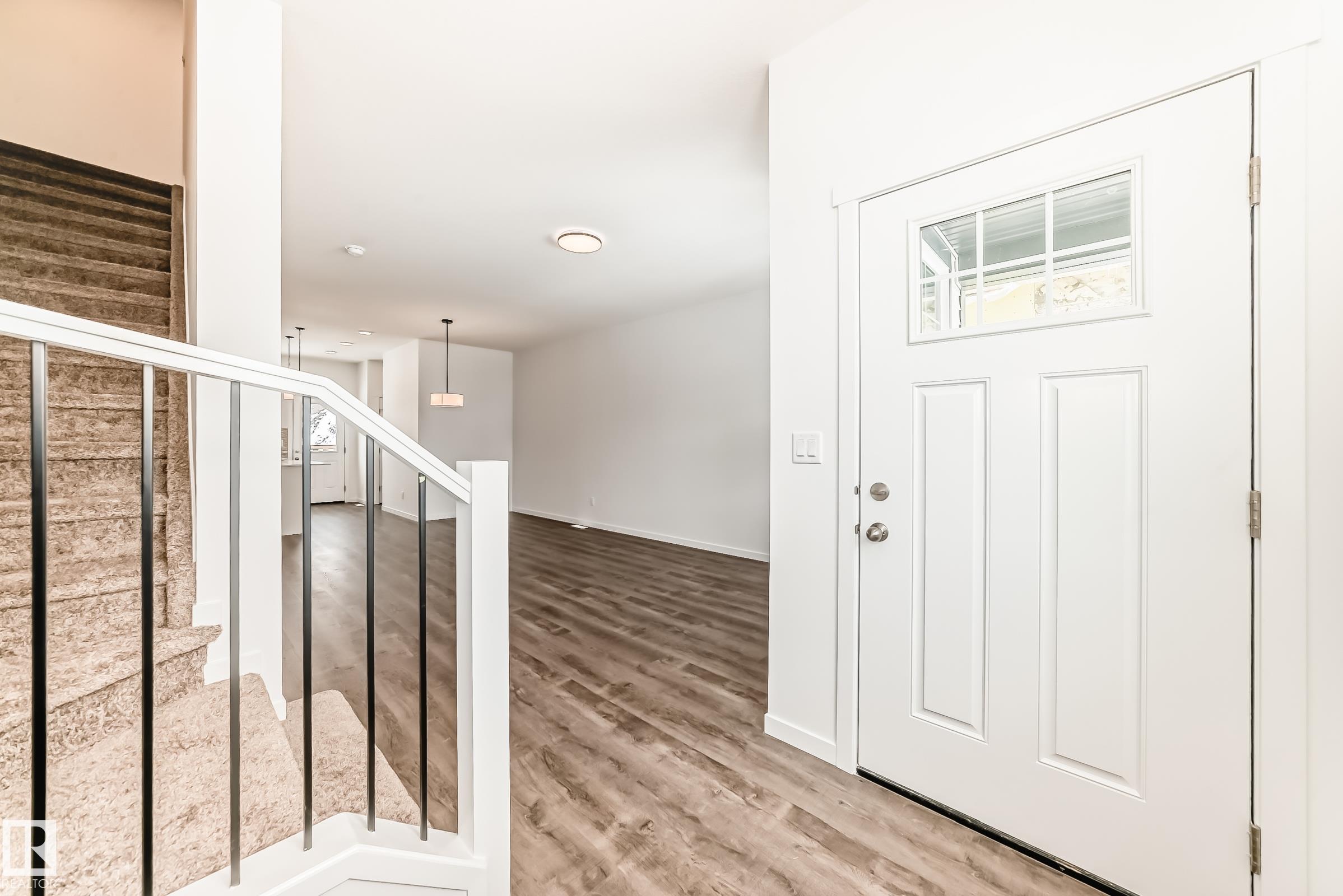 Picture for 335 EDGEMONT DR NW