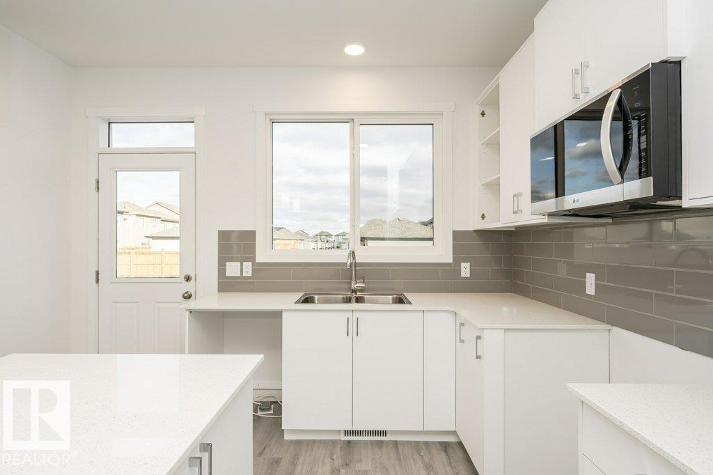 335 Edgemont Drive NW, Edgemont, Edmonton