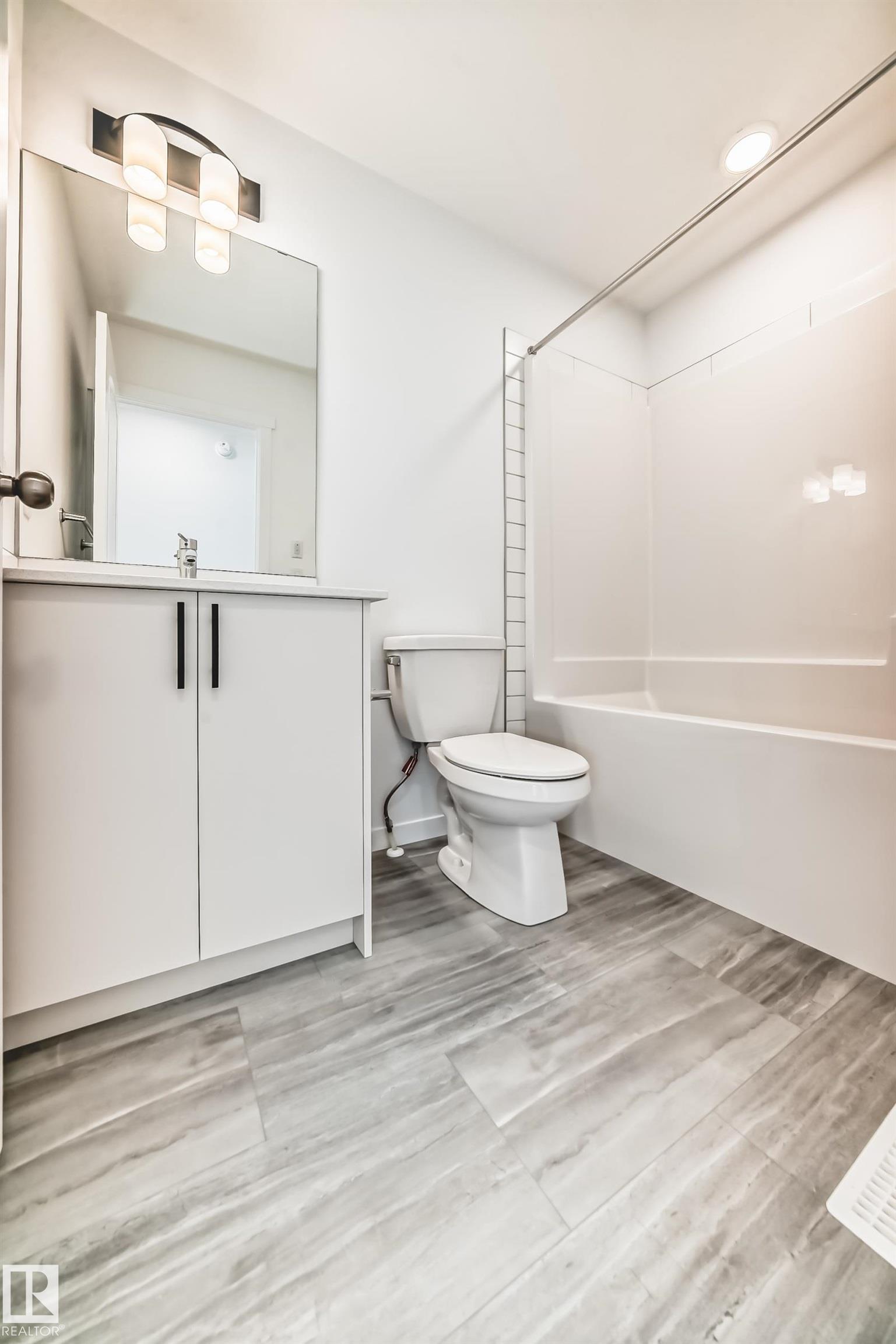 https://zimg.paragon.ice.com/ParagonImages/Property/PM/RAE/225386914/31/0/0/ca4cff1e193d6df9cdcc585b676cca8d/1/0ba90085ef655ceb4fefb4f5899d131d/225386914-470543ce-14f5-44c6-937f-fa1d6c2edaec.JPG