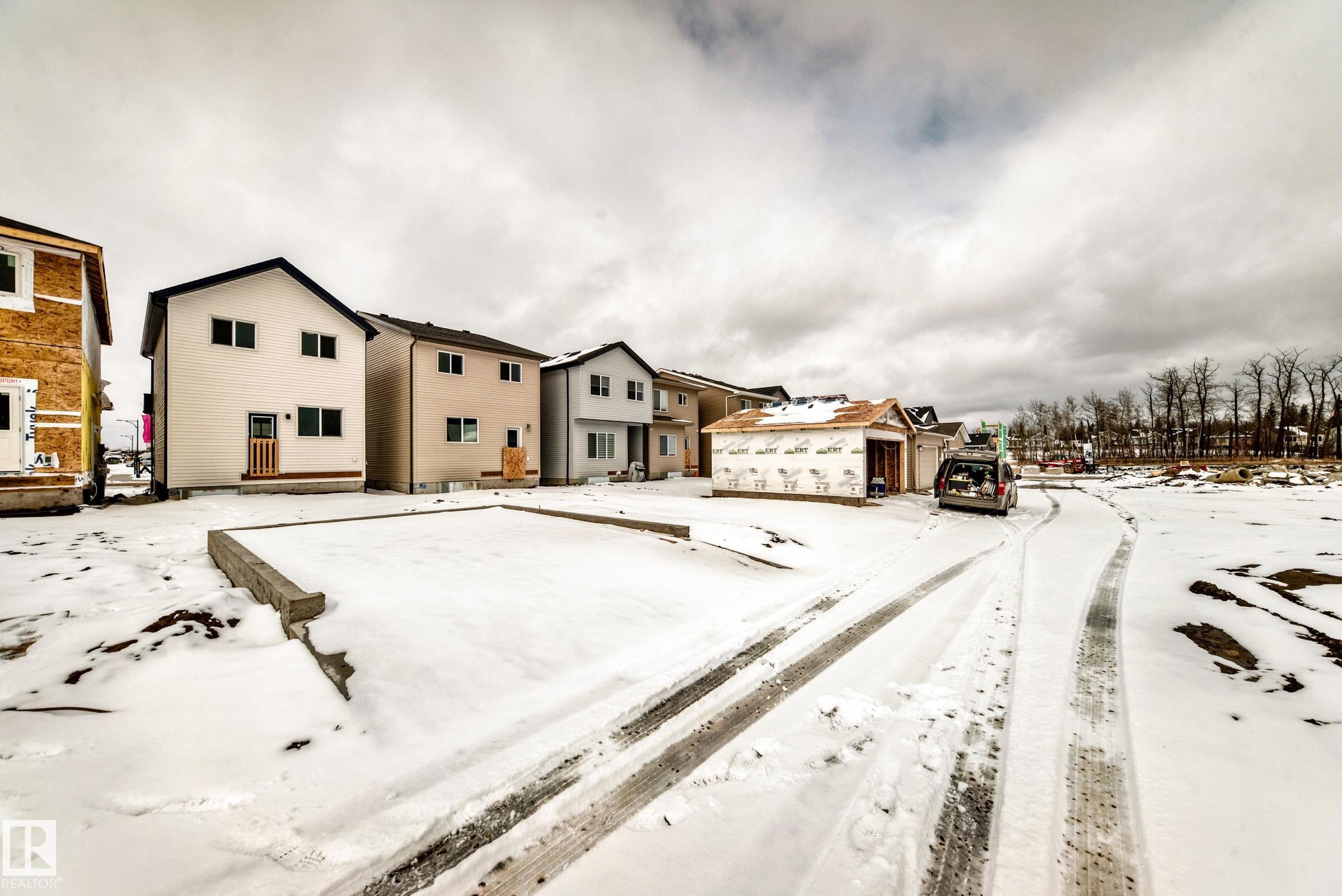 https://zimg.paragon.ice.com/ParagonImages/Property/PM/RAE/225386914/38/0/0/303a0f4e74901f177df368589bc8ba8e/1/0ba90085ef655ceb4fefb4f5899d131d/225386914-6a8187c7-a5f9-438f-8405-db2bdd7849d5.JPG