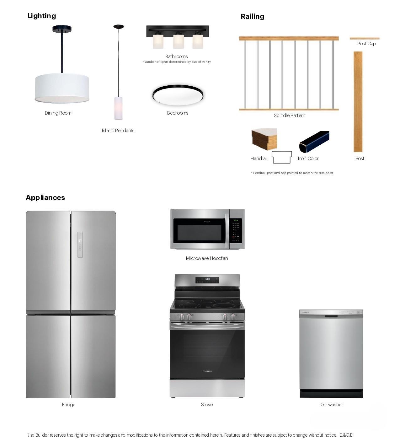 Photo 6 at 335 Edgemont Drive NW, Edgemont, Edmonton