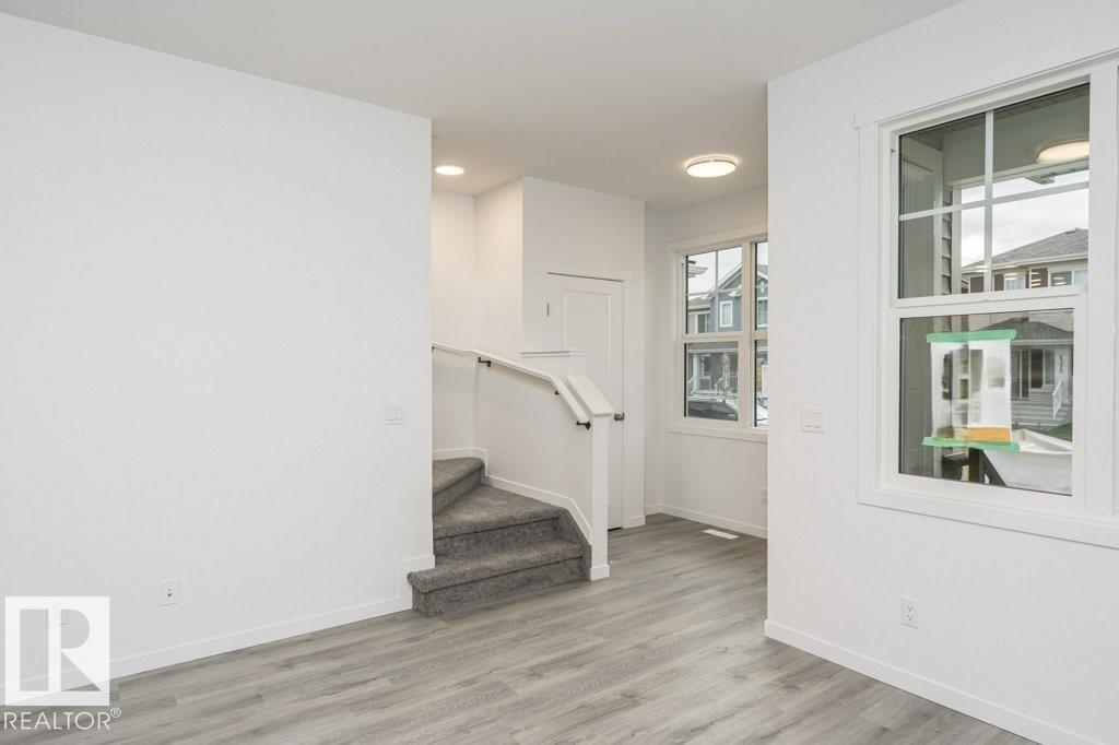 Photo 8 at 335 Edgemont Drive NW, Edgemont, Edmonton