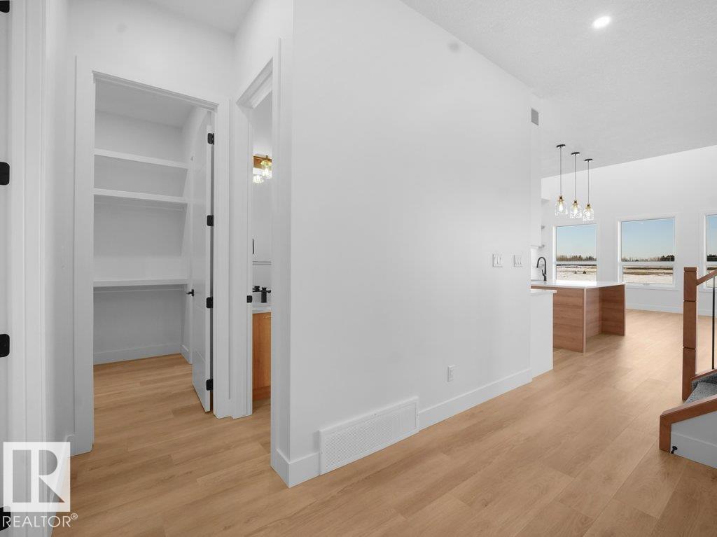 Photo 11 at 205 Crystal Creek Drive, Crystal Creek, Leduc