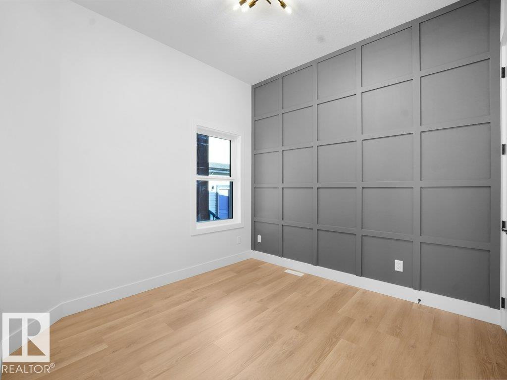 Photo 12 at 205 Crystal Creek Drive, Crystal Creek, Leduc