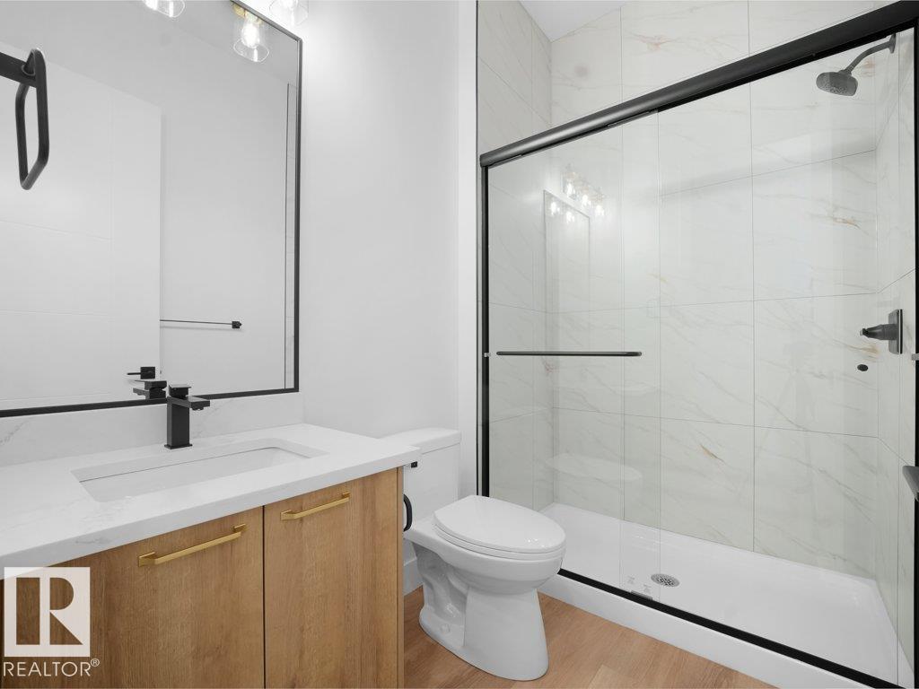 Photo 14 at 205 Crystal Creek Drive, Crystal Creek, Leduc