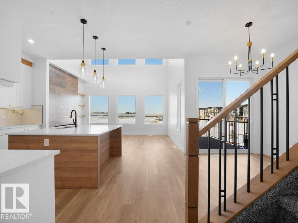 Photo 16 at 205 Crystal Creek Drive, Crystal Creek, Leduc