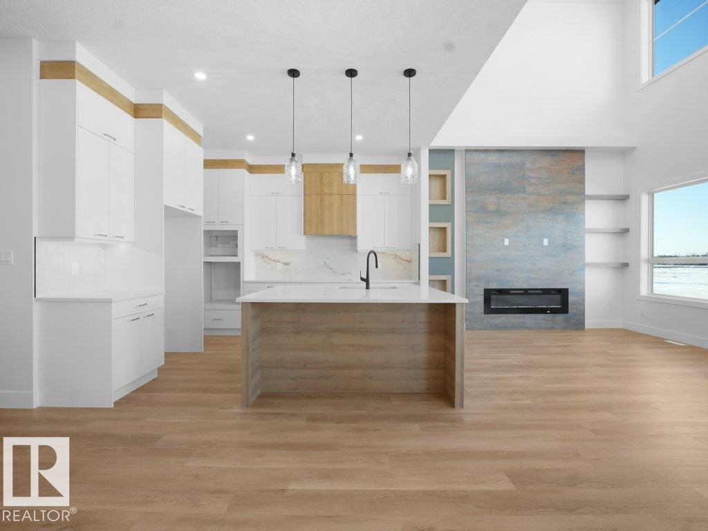 Photo 18 at 205 Crystal Creek Drive, Crystal Creek, Leduc