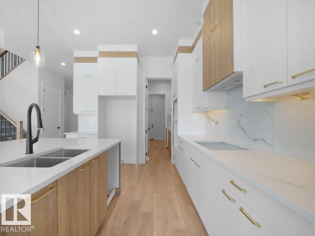 Photo 19 at 205 Crystal Creek Drive, Crystal Creek, Leduc