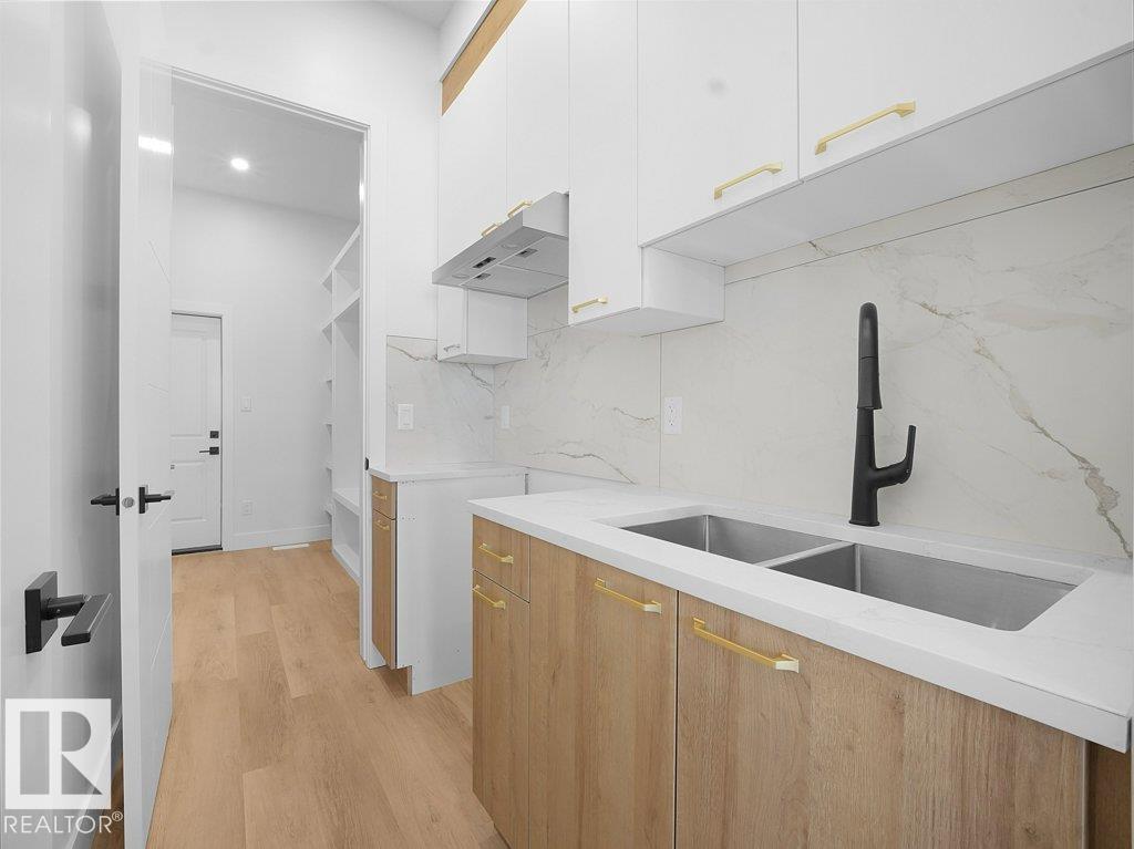 Photo 20 at 205 Crystal Creek Drive, Crystal Creek, Leduc