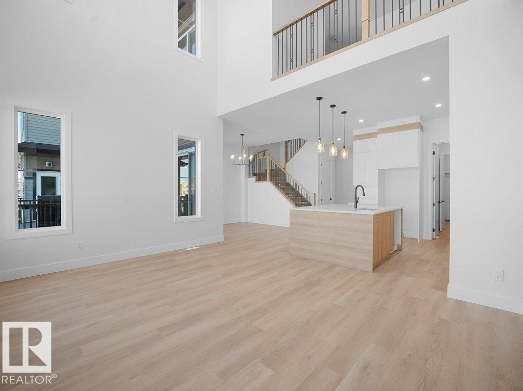 Photo 22 at 205 Crystal Creek Drive, Crystal Creek, Leduc