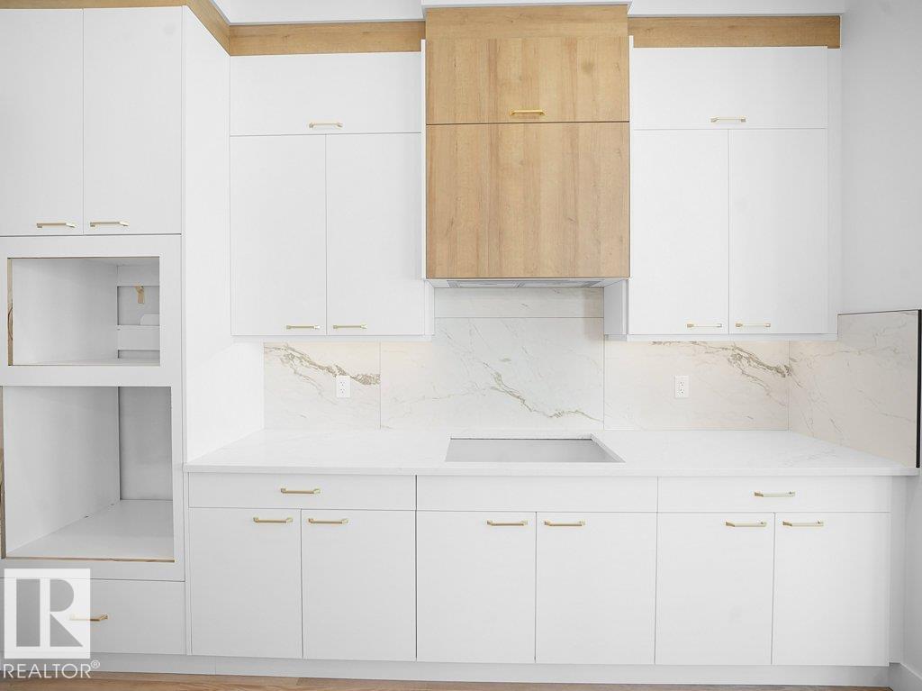 Photo 23 at 205 Crystal Creek Drive, Crystal Creek, Leduc