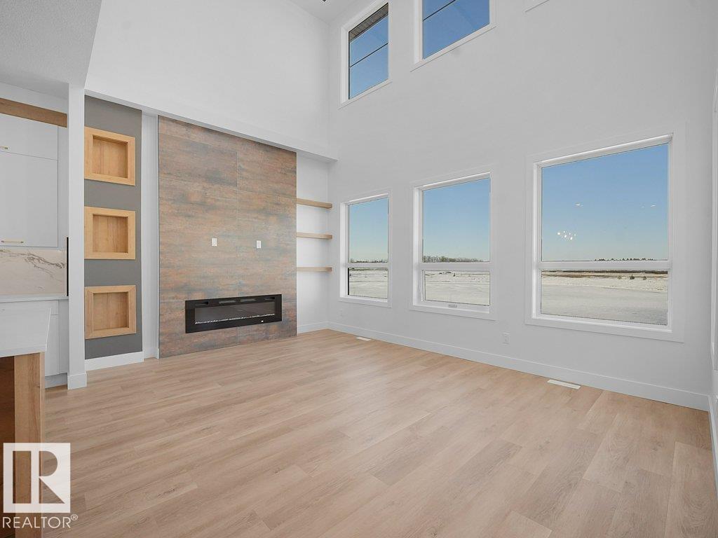 Photo 24 at 205 Crystal Creek Drive, Crystal Creek, Leduc