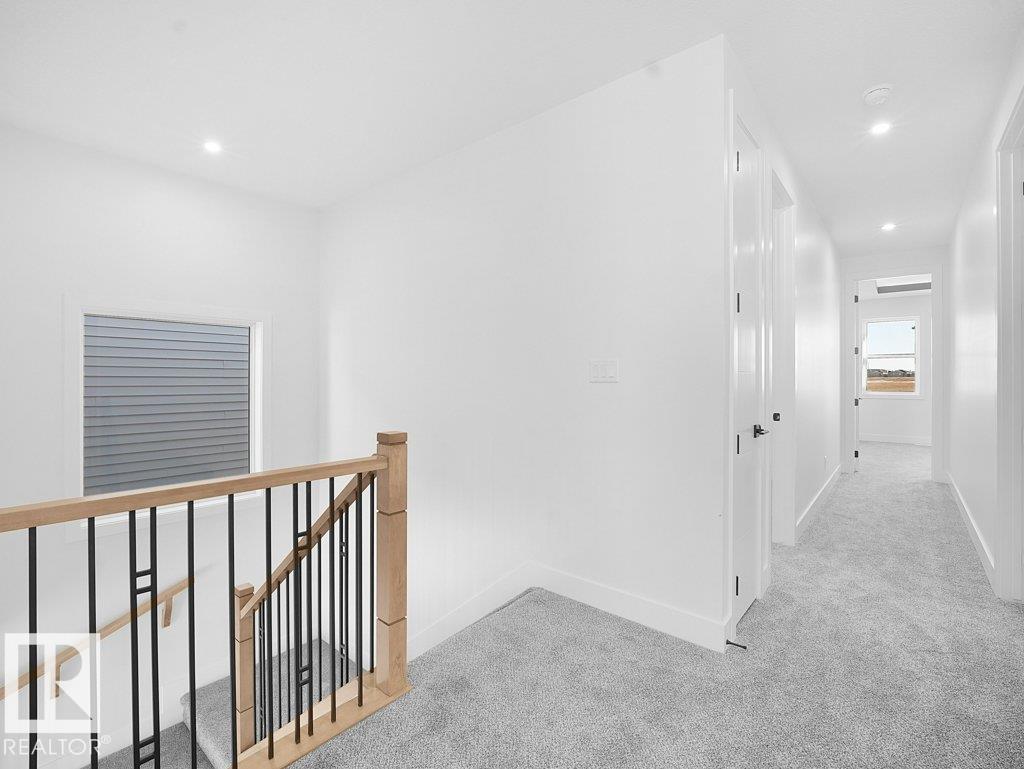 Photo 25 at 205 Crystal Creek Drive, Crystal Creek, Leduc