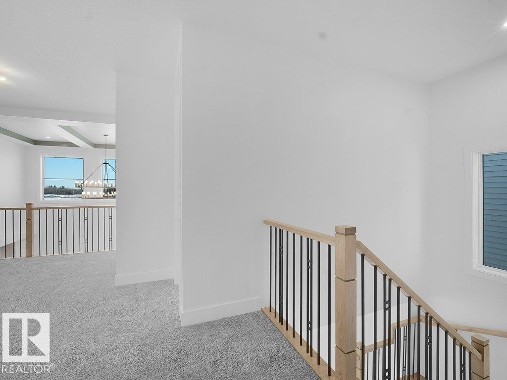 Photo 26 at 205 Crystal Creek Drive, Crystal Creek, Leduc