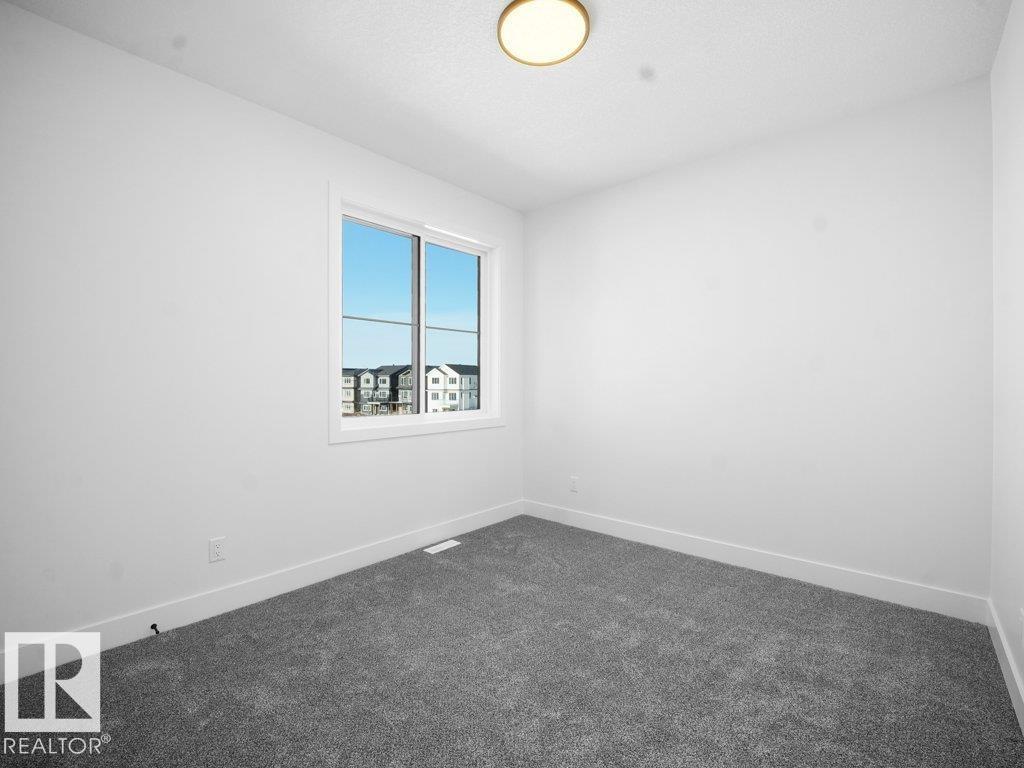 Photo 29 at 205 Crystal Creek Drive, Crystal Creek, Leduc