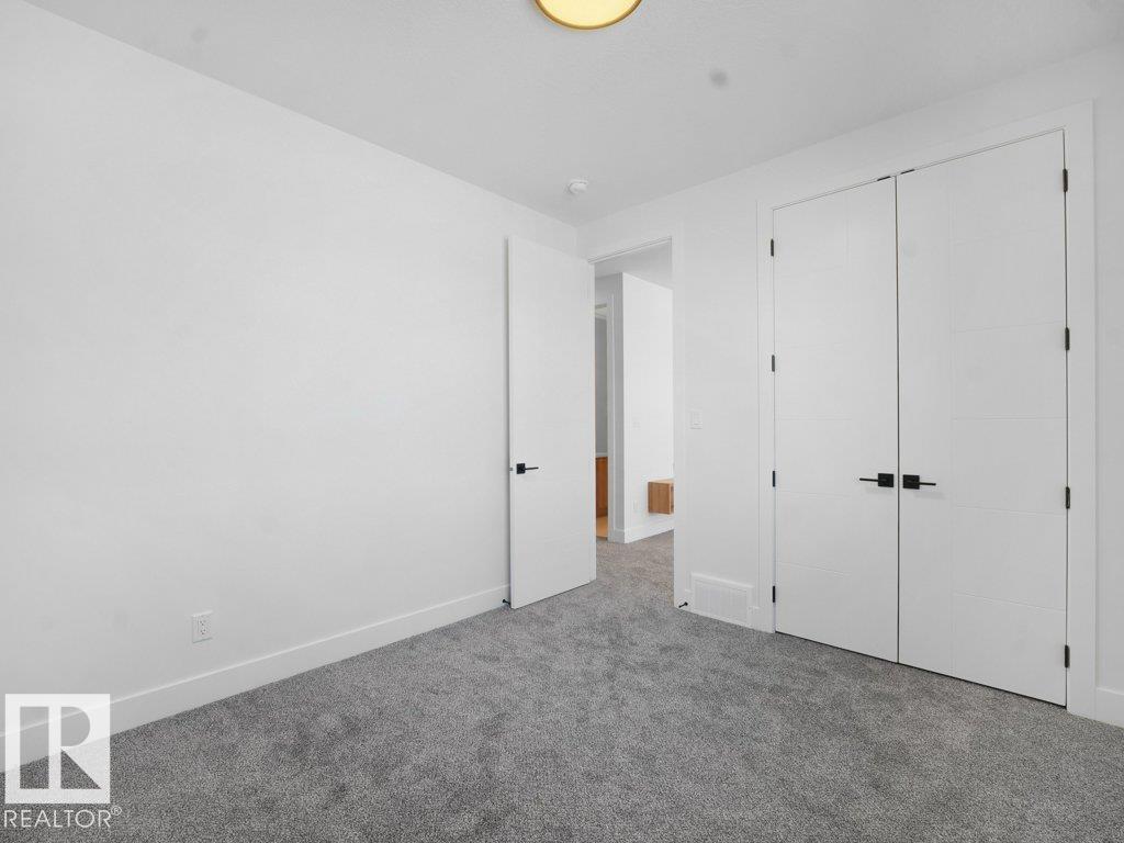 Photo 30 at 205 Crystal Creek Drive, Crystal Creek, Leduc