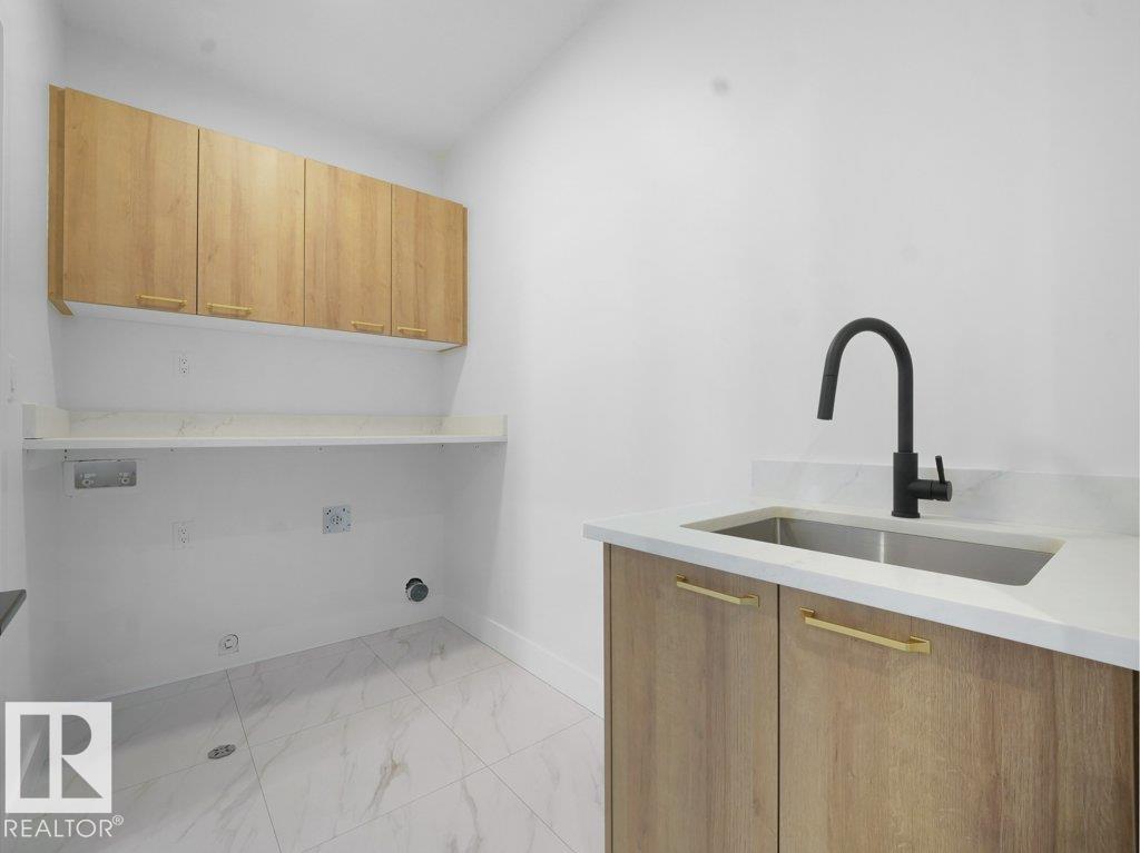 Photo 32 at 205 Crystal Creek Drive, Crystal Creek, Leduc