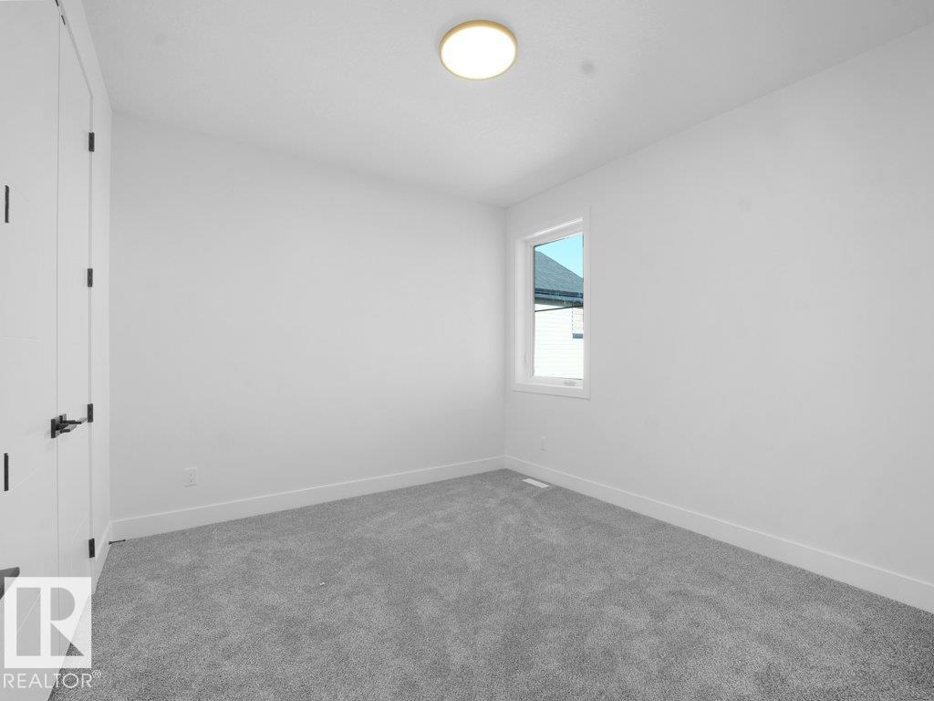 Photo 33 at 205 Crystal Creek Drive, Crystal Creek, Leduc