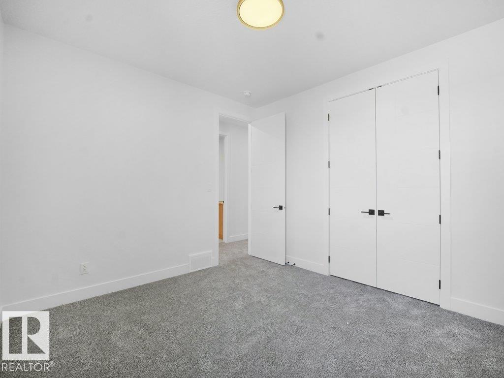 Photo 34 at 205 Crystal Creek Drive, Crystal Creek, Leduc