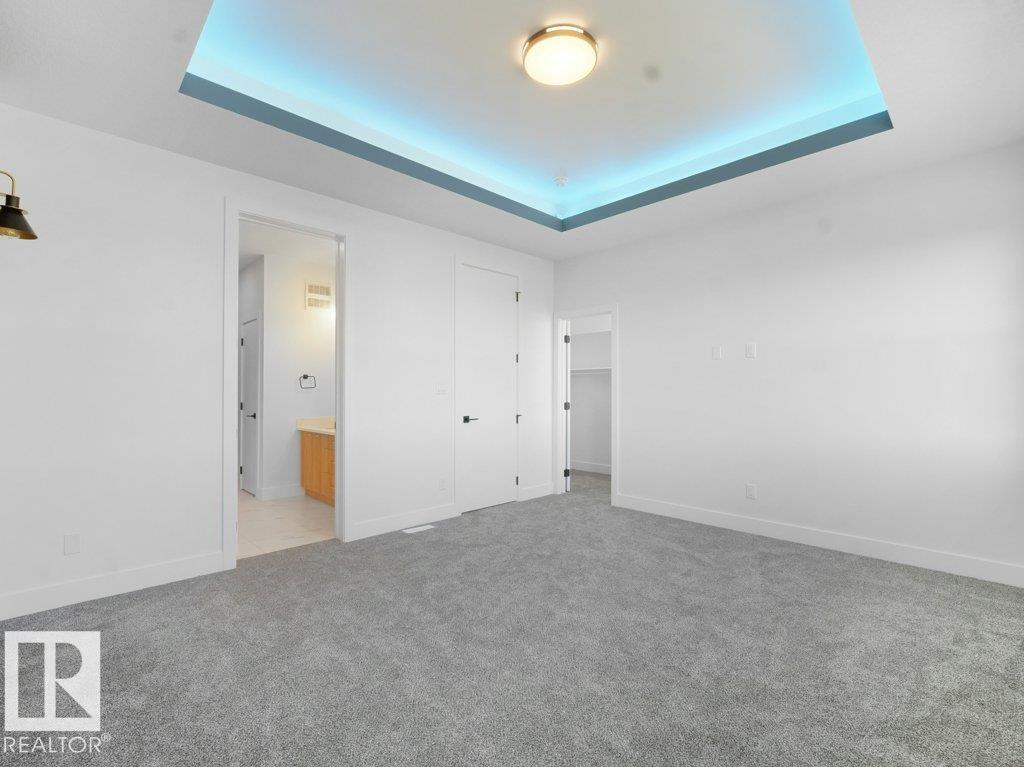 Photo 35 at 205 Crystal Creek Drive, Crystal Creek, Leduc