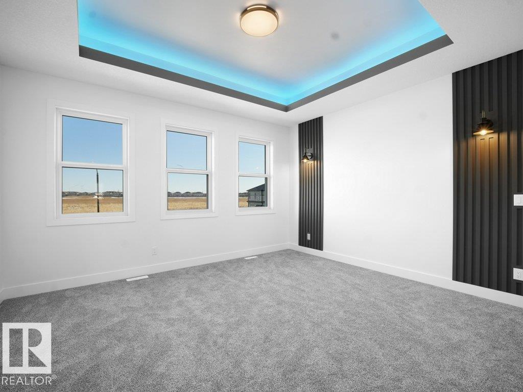 Photo 36 at 205 Crystal Creek Drive, Crystal Creek, Leduc