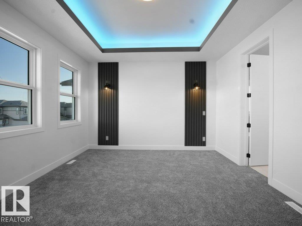 Photo 37 at 205 Crystal Creek Drive, Crystal Creek, Leduc