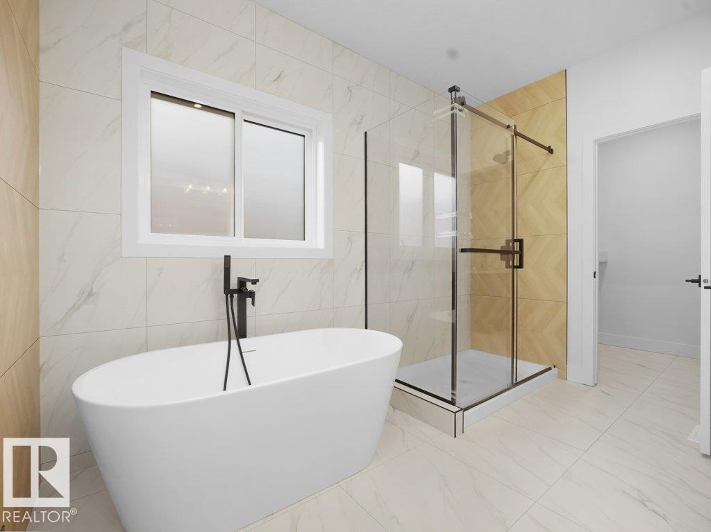 Photo 39 at 205 Crystal Creek Drive, Crystal Creek, Leduc