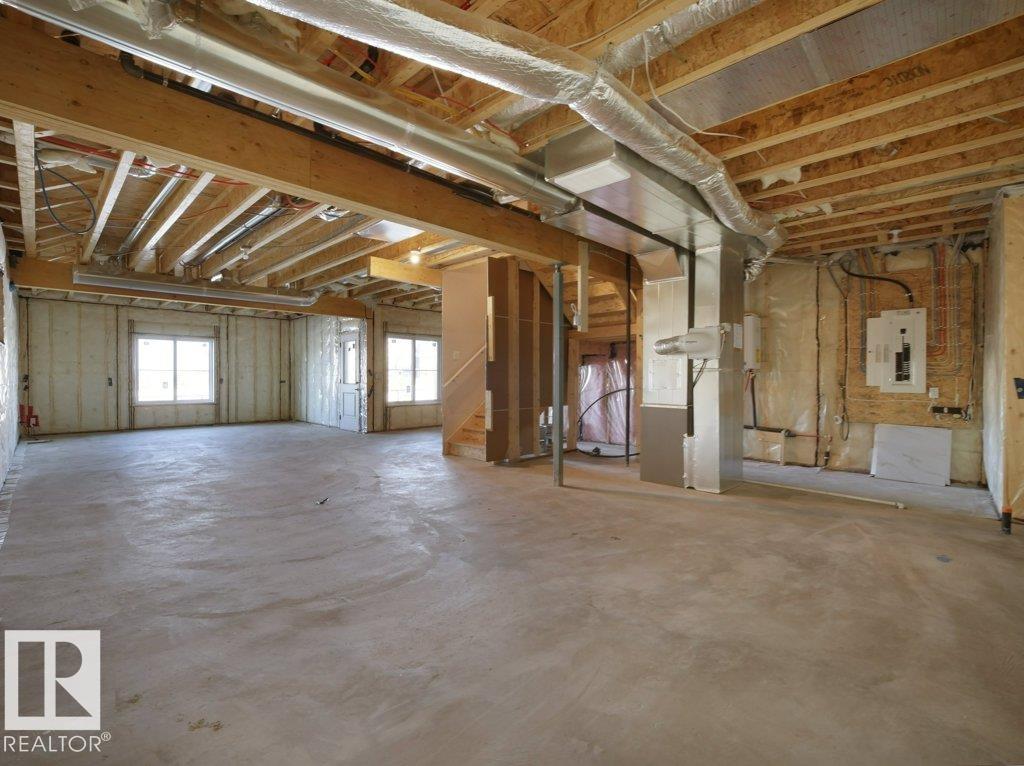 Photo 41 at 205 Crystal Creek Drive, Crystal Creek, Leduc