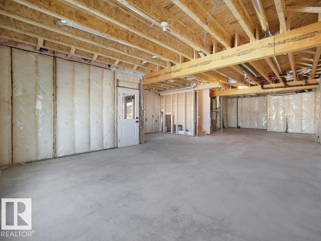 Photo 43 at 205 Crystal Creek Drive, Crystal Creek, Leduc