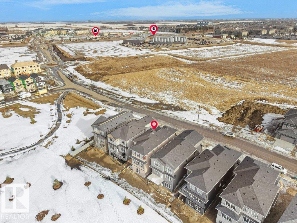 Photo 46 at 205 Crystal Creek Drive, Crystal Creek, Leduc