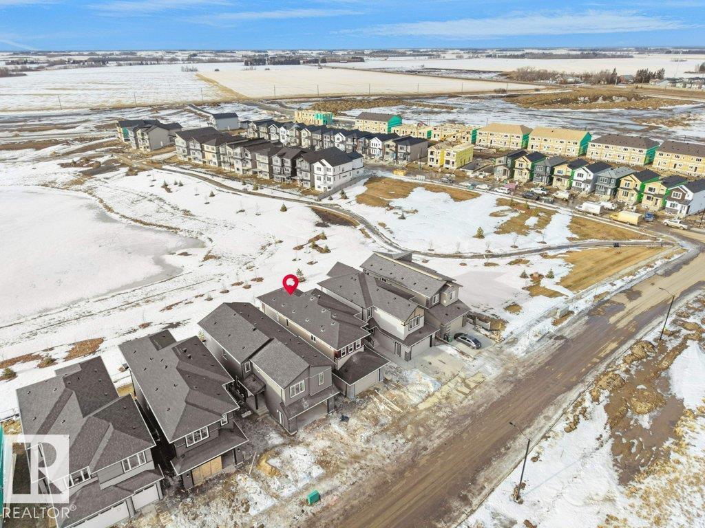 Photo 47 at 205 Crystal Creek Drive, Crystal Creek, Leduc