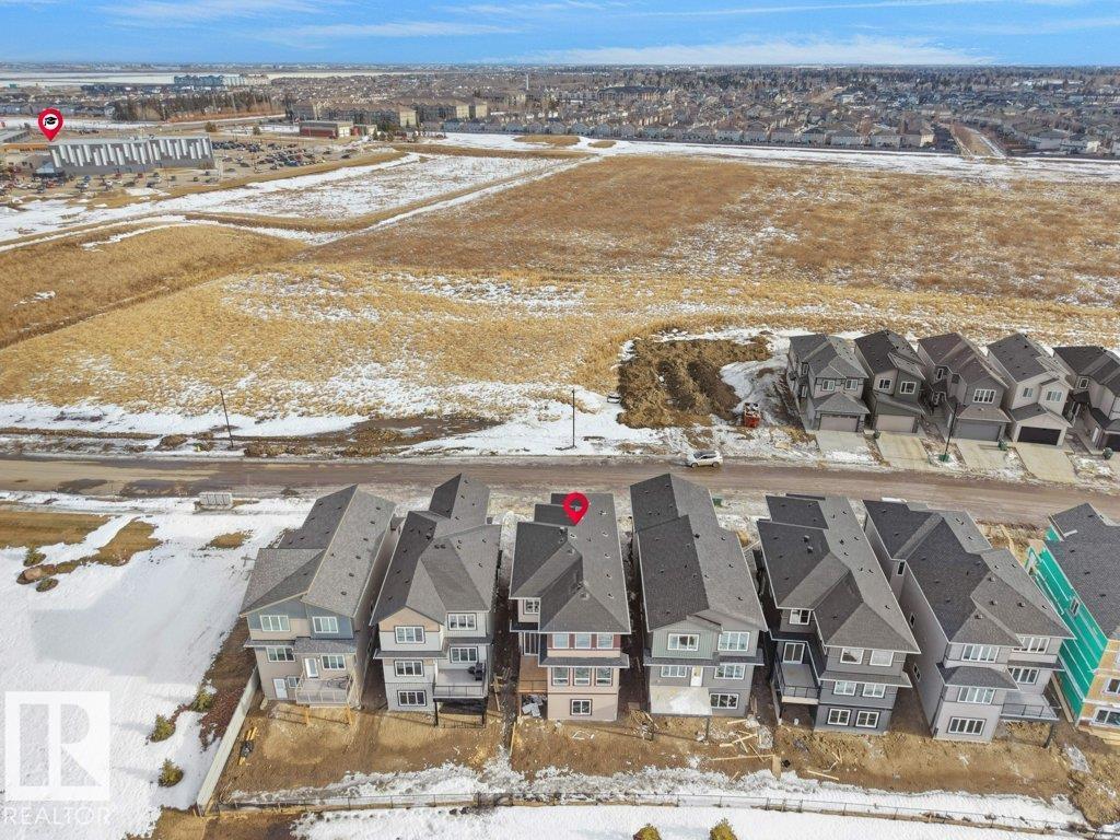 Photo 48 at 205 Crystal Creek Drive, Crystal Creek, Leduc