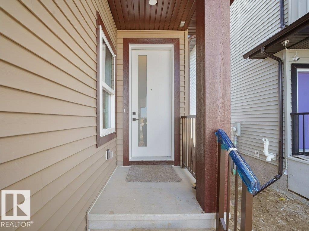 Photo 6 at 205 Crystal Creek Drive, Crystal Creek, Leduc