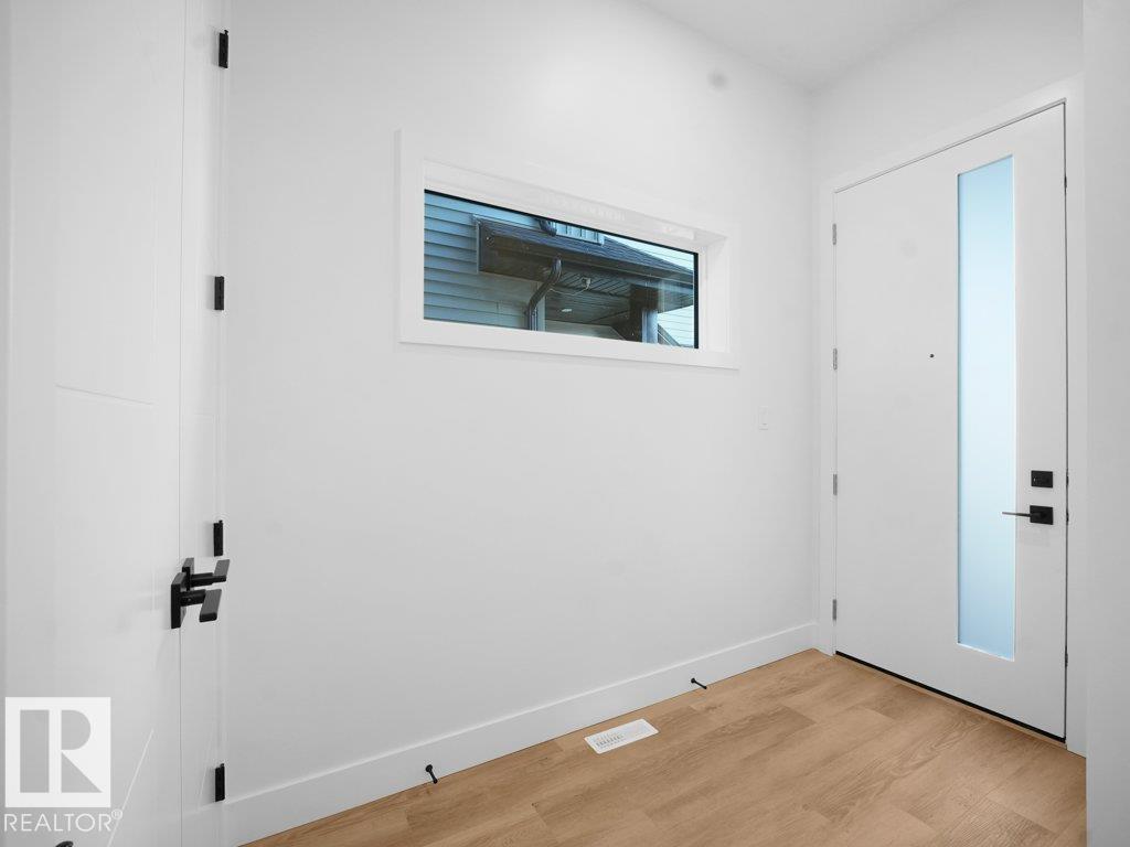 Photo 10 at 205 Crystal Creek Drive, Crystal Creek, Leduc