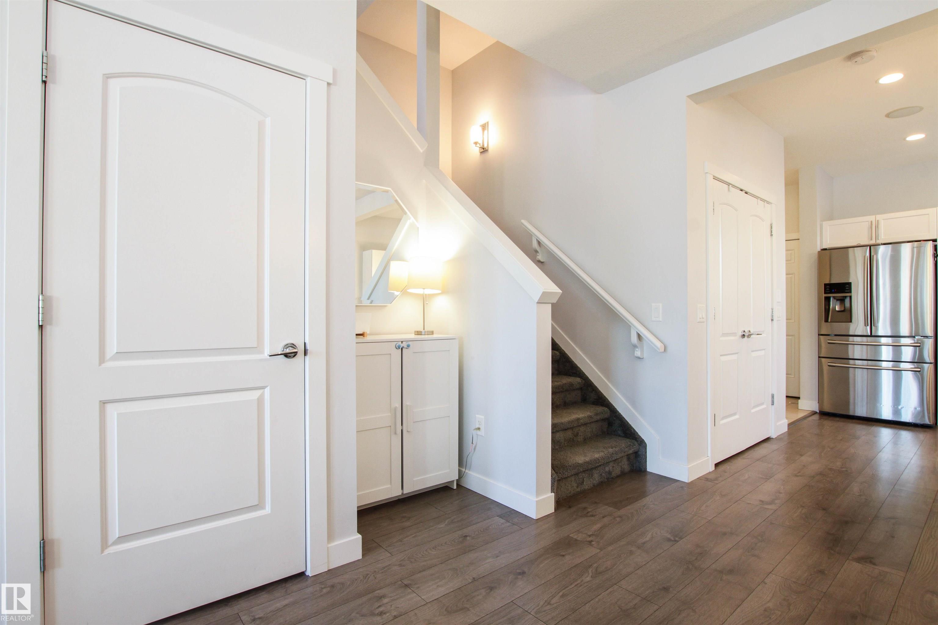 Photo 15 at 16752 15 Avenue SW, Glenridding Heights, Edmonton