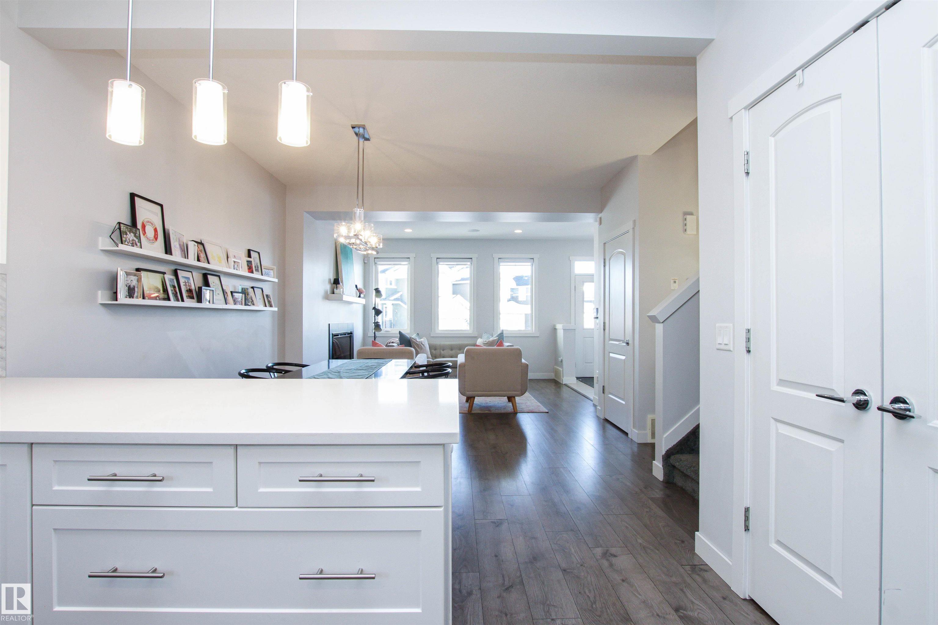 Photo 29 at 16752 15 Avenue SW, Glenridding Heights, Edmonton