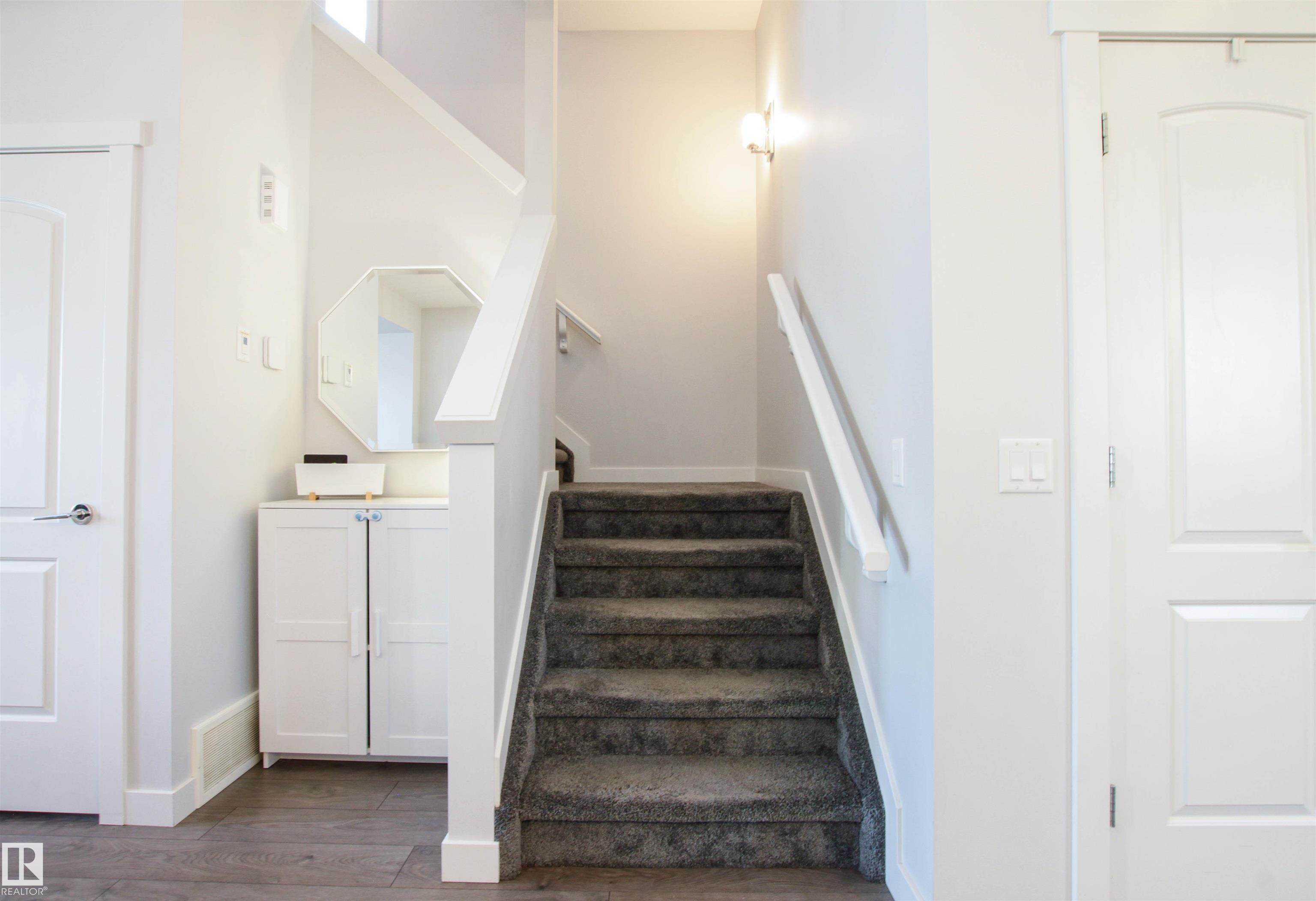 Photo 30 at 16752 15 Avenue SW, Glenridding Heights, Edmonton