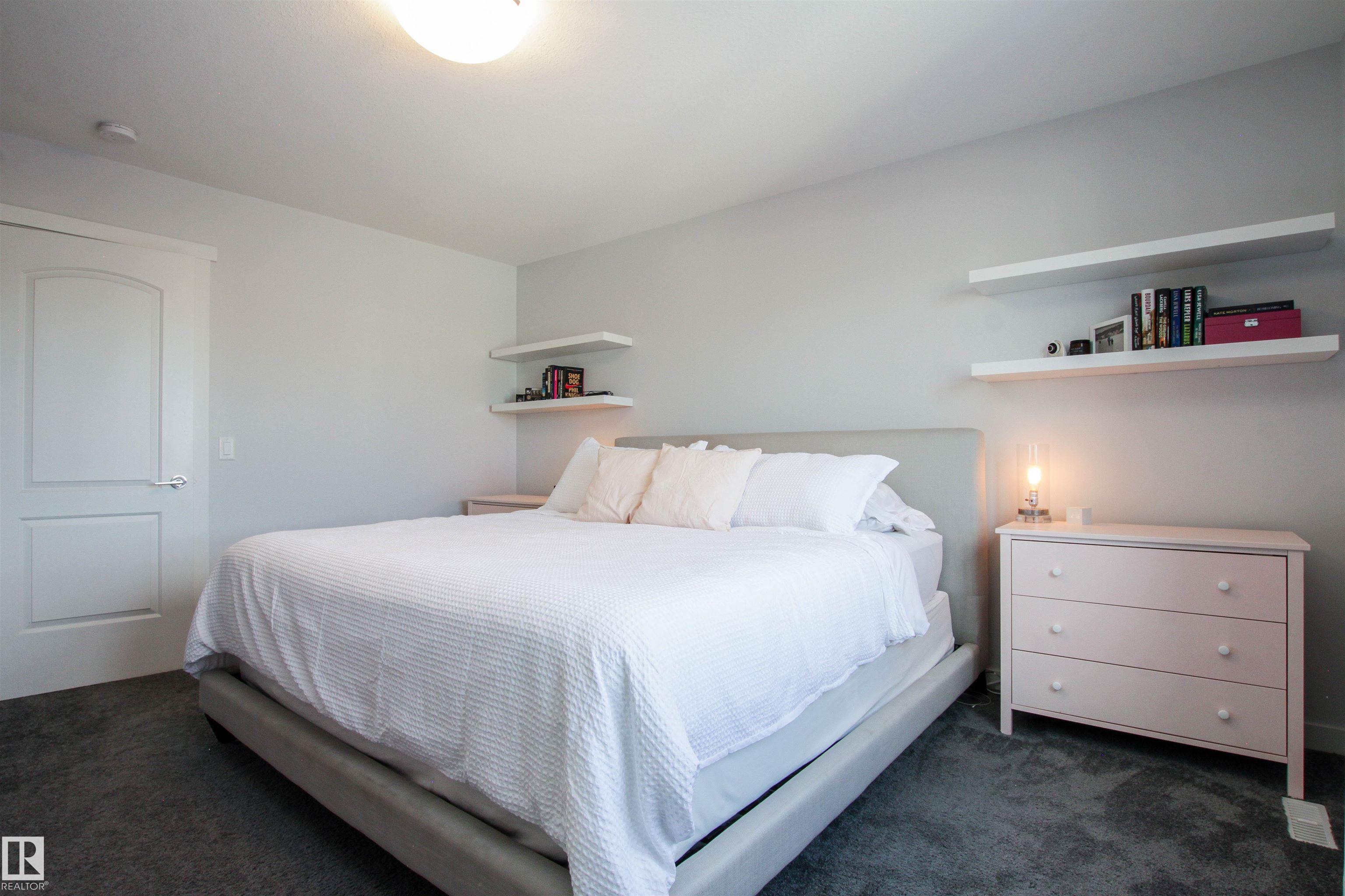 Photo 35 at 16752 15 Avenue SW, Glenridding Heights, Edmonton