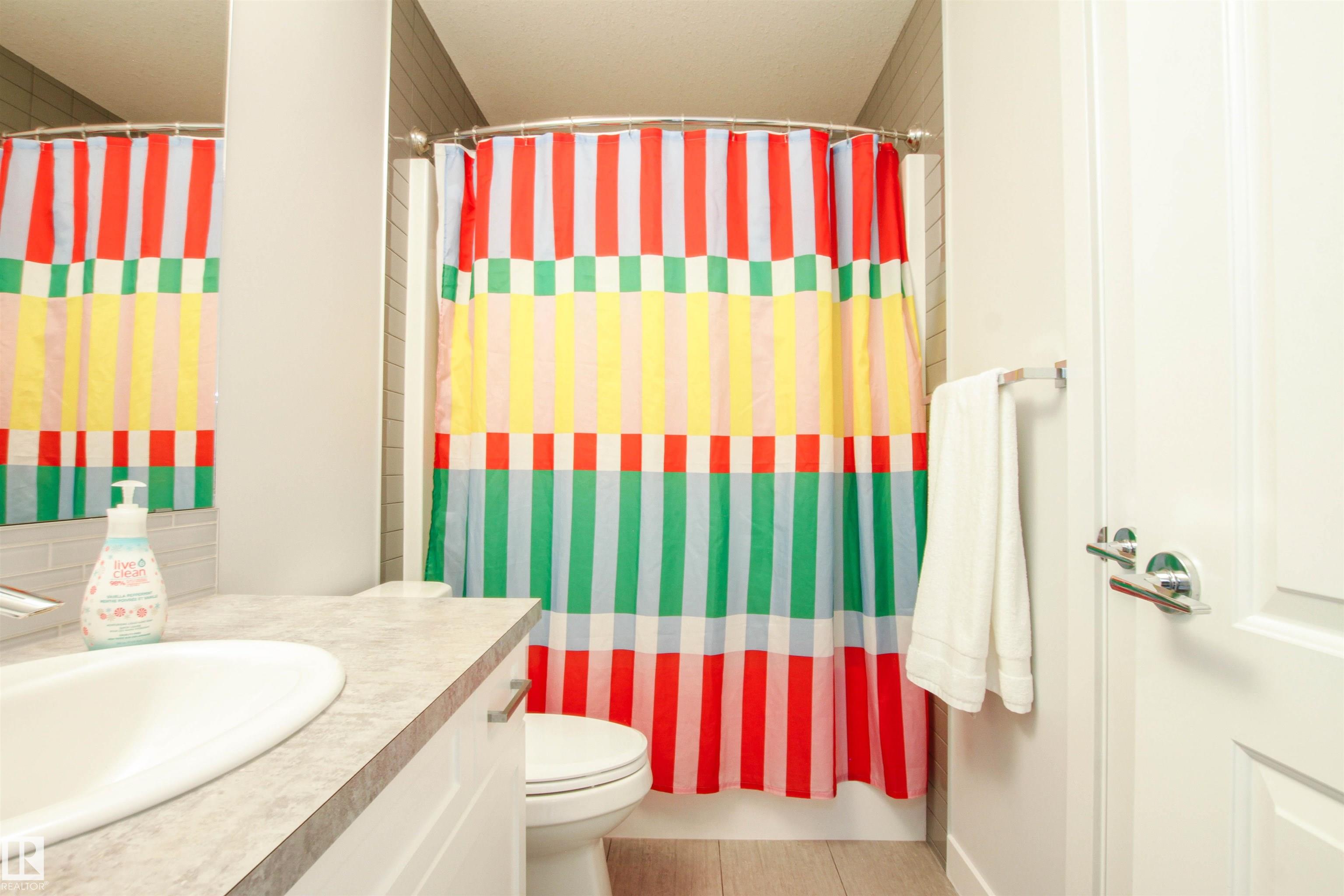 Photo 38 at 16752 15 Avenue SW, Glenridding Heights, Edmonton