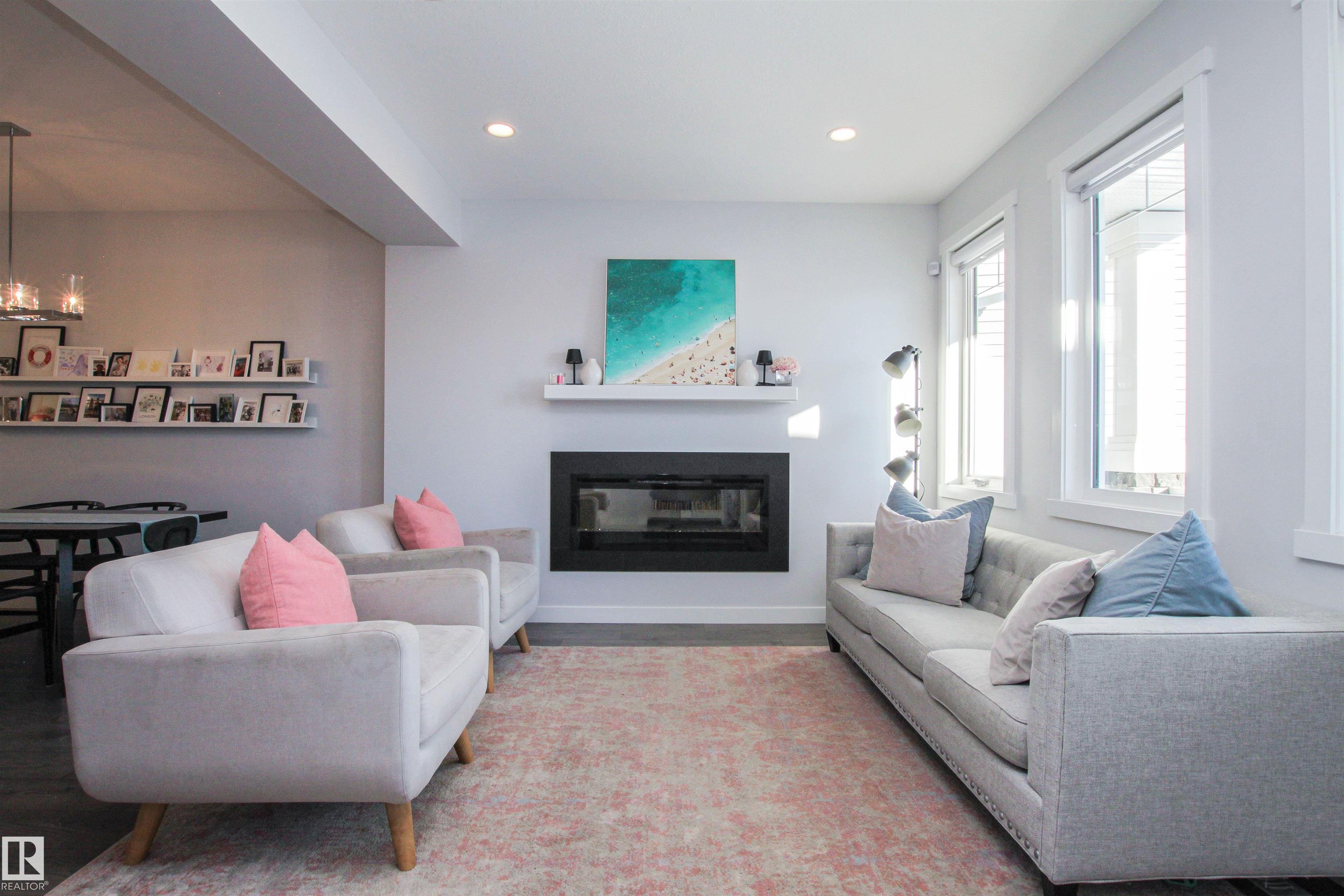 Picture for 16752 15 AV SW